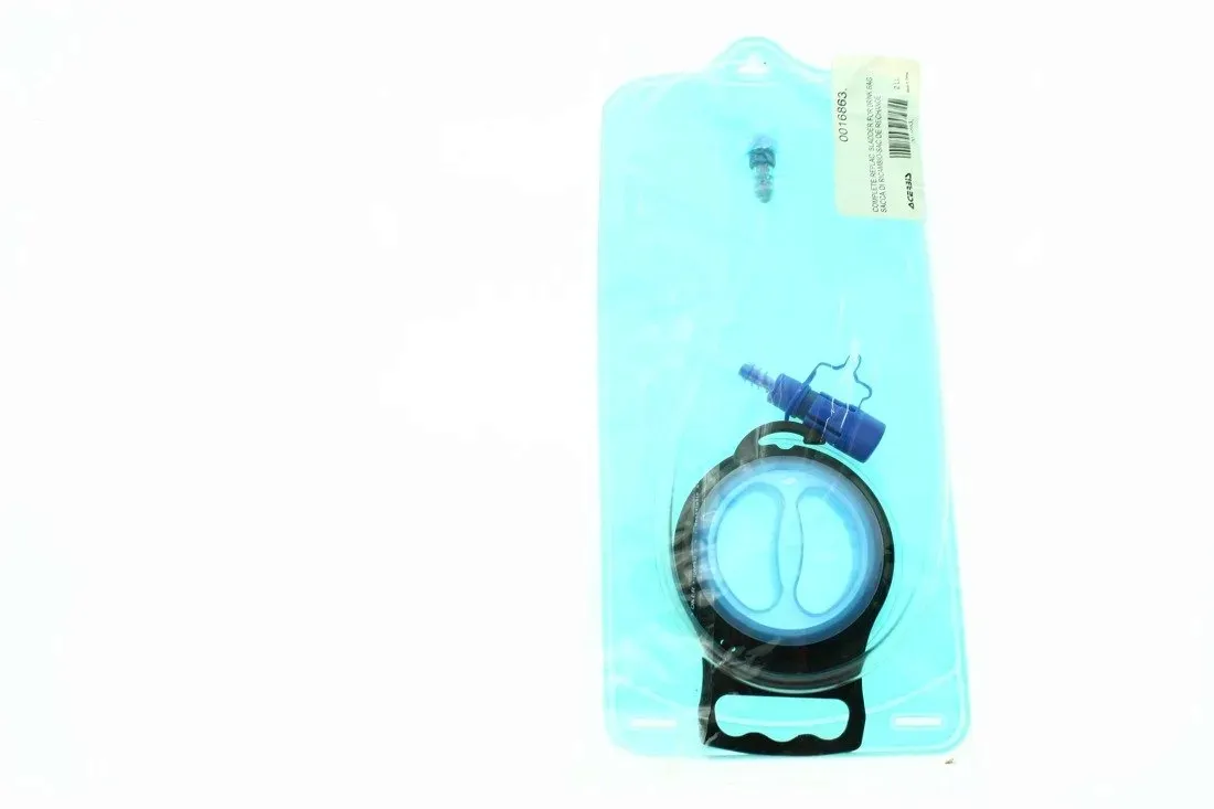 torba-na-wode-acerbis-hydro-bag-2l-stan-nowy
