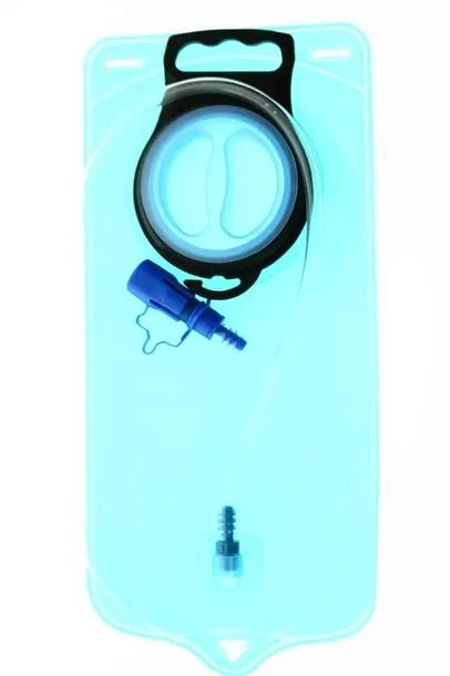 torba-na-wode-acerbis-hydro-bag-2l-stan-opakowania-oryginalne