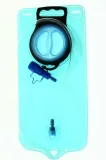 torba-na-wode-acerbis-hydro-bag-2l-numer-katalogowy-producenta-0016863