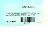torba-na-wode-acerbis-hydro-bag-2l-stan-nowy-producent-inny