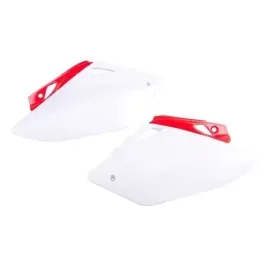 acerbis-honda-tylne-panele-boczne-crf-450-07-08