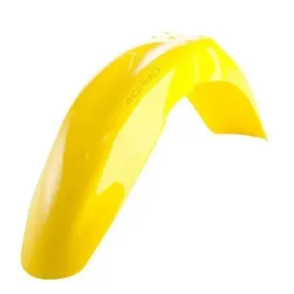 acerbis-suzuki-przedni-blotnik-rm-85-2000greater-cross-kolor-zolty