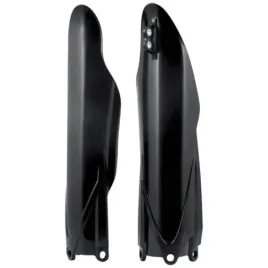 acerbis-yamaha-oslony-lag-yz-125-250-15greater-yzf-250-450-10greater