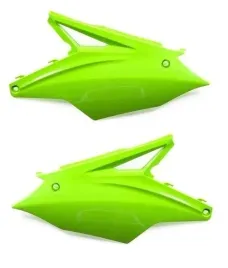 acerbis-kawasaki-pola-numerowe-boczne-kxf-450-2016