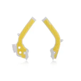 acerbis-oslony-ramy-x-grip-pasuja-do-ktm-sx-sxf-2011-2015-exc-2012-2016