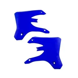oslony-chlodnicy-acerbis-yamaha-owiewki-od-baku-pakiwa-yzf-wrf-250-450-03-0