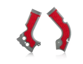 acerbis-oslony-ramy-x-grip-honda-crf-250-450-wytrzymale