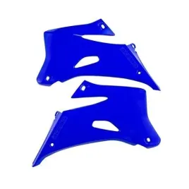 oslony-chlodnicy-acerbis-yamaha-owiewki-od-baku-pakiwa-yz-yzf-125-250-450-0