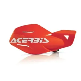 oslony-dloni-acerbis-handbary-mx-uniko-cross-enduro-quad