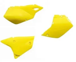 acerbis-suzuki-panele-boczne-drz-400-400e-2000-greater