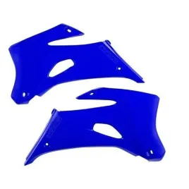 oslony-chlodnicy-acerbis-yamaha-owiewki-od-baku-paliwa-wrf-250-450-07-10
