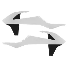 oslony-chlodnicy-acerbis-owiewki-od-baku-ktm-sx-sxf-2016-2018-exc-tpi-2017