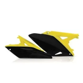acerbis-suzuki-rmz-250-panele-boczne-10greater