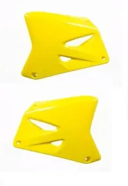 oslony-chlodnicy-acerbis-suzuki-owiewki-od-baku-rm-85-2000greater-cross