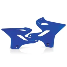oslony-chlodnicy-acerbis-yamaha-owiewki-od-baku-paliwa-yz-125-250-2015greater