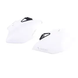acerbis-yamaha-pola-numerowe-boczne-yzf-250-450-06-09