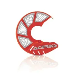 acerbis-oslona-tarczy-hamulcowej-przedniej-x-brake-2-0-ktm-sx-husqvarna-tc