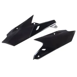 acerbis-yamaha-pola-numerowe-boczne-yzf-250-450-14greater-wrf-15greater