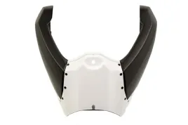 yamaha-air-box-yzf-250-450