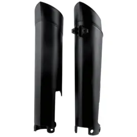 acerbis-oslony-lag-ktm-sxf-sx-exc-husqvarna-fe-fc-2008-2015