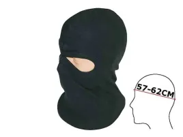 kominiarka-bawelniana-oczy-dzielone-l-xl