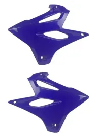 oslony-chlodnicy-acerbis-yamaha-owiewki-od-baku-yz-85-15-greater-cross