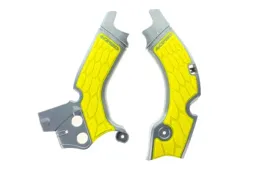 acerbis-oslony-ramy-x-grip-suzuki-rmz-450-2008-greater-wytrzymale