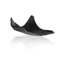oslona-silnika-acerbis-suzuki-plyta-pod-silnik-dr-650-nowa