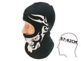 kominiarka-grafika-oczy-nie-dzielone-l-xl