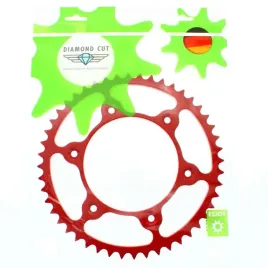 esjot-zebatka-tylna-aluminiowa-ultra-lekka-48z-honda-cr-crf-125-250-450
