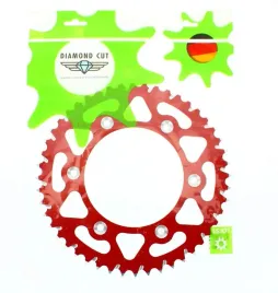 esjot-zebatka-tylna-aluminiowa-ultra-lekka-48z-honda-cr-crf-125-250-450