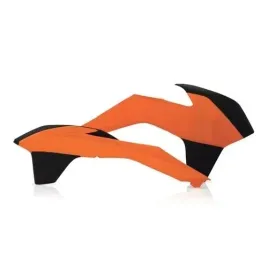 oslony-chlodnicy-acerbis-boki-od-chlodnicy-ktm-sx-sxf-exc