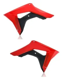 oslony-chlodnicy-acerbis-honda-owiewki-od-baku-crf-250-2018greater-crf-450-2017greater