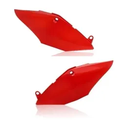 acerbis-honda-boczne-panele-crf-250-2018greater-crf-450-2017greater