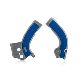acerbis-oslony-ramy-x-grip-yamaha-yz-yzf-wrf-250-450-wytrzymale