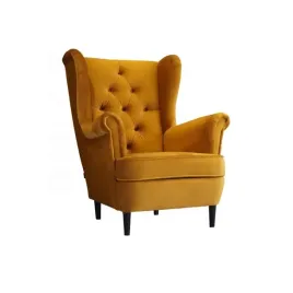 fotel-uszak-tapicerowany-welurowy-styl-glamour-riviera-41