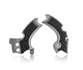 acerbis-oslony-ramy-x-grip-kawasaki-kxf-250-2015-greater-wytrzymale