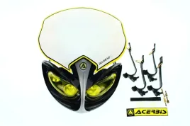 lampa-motocyklowa-acerbis-diamond