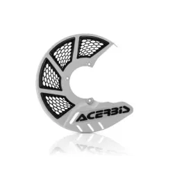 acerbis-oslona-tarczy-hamulcowej-przedniej-x-brake-2-0-ktm-sx-husqvarna-tc