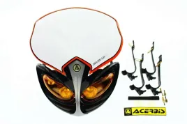 lampa-motocyklowa-acerbis-diamond