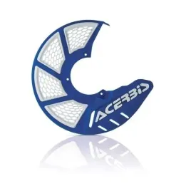 acerbis-oslona-tarczy-hamulcowej-przedniej-x-brake-2-0-ktm-sx-husqvarna-tc