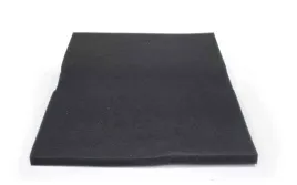 filtr-powietrza-gabka-do-wyciecia-300x400x15