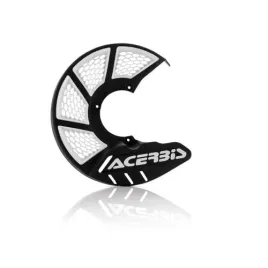 acerbis-oslona-tarczy-hamulcowej-przedniej-x-brake-2-0-ktm-sx-husqvarna-tc