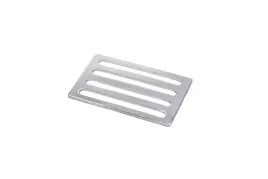 zapinka-paska-bagaznika-simson-s50-s51-s70-kr51-kr51-1-kr51-2-sr4-1-sr4-2-s