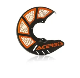 acerbis-oslona-tarczy-hamulcowej-przedniej-x-brake-2-0-ktm-sx-husqvarna-tc