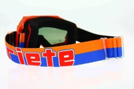 gogle-ariete-model-07-szyba-lustrzanka