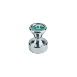 magnes-do-pulpitu-1szt-kandm-11580-1