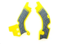 acerbis-oslony-ramy-x-grip-suzuki-rmz-450-2008-greater-wytrzymale