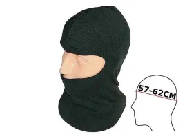 kominiarka-polar-jednostronny-oczy-nie-dziel-l-xl