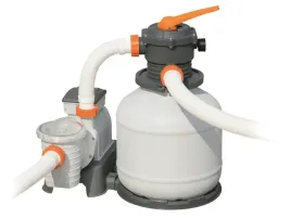 pompa-piaskowa-do-basenow-8327-l-h-bestway-58499